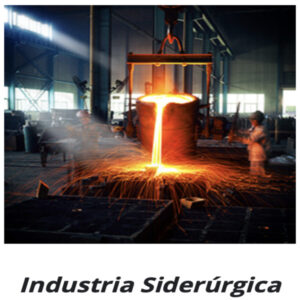 Captura de pantalla 2024-03-18 a la(s) 4.13.26 p.m.